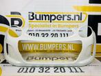 Bumper Citroen C1 2014-2021 Voorbumper 2-A9-297