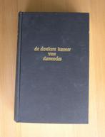 Willem Frederik Hermans - de donkere kamer van Damocles, Ophalen, Gelezen