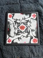 9 Vinyl Platen Lijsten, Ophalen, Minder dan 50 cm, Gebruikt, Overige typen