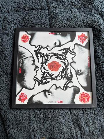 9 Vinyl Platen Lijsten beschikbaar voor biedingen