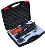 Tondeuse vachtverzorging, Dieren en Toebehoren, Honden-accessoires, Ophalen, Nieuw