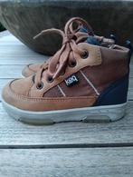 Keq schoenen maat 23, Kinderen en Baby's, Kinderkleding | Schoenen en Sokken, Ophalen, Gebruikt, Keq, Schoenen
