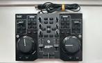 HERCULES DJ Control Instinct, Ophalen of Verzenden, Zo goed als nieuw, Overige merken