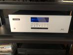 Meitner MA-2 CD speler/DSD DAC. Top high end. Perf. Staat., Audio, Tv en Foto, Ophalen of Verzenden, Zo goed als nieuw, Overige merken