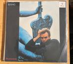 Sting - Russians, Ophalen of Verzenden, Zo goed als nieuw, Pop