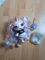 Poopsie Slime Surprise Unicorn Pop met Accessoires, Ophalen, Gebruikt, Overige typen