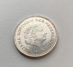Nederland Herrijst 1945–1970., Ophalen of Verzenden, Koningin Juliana, 10 gulden