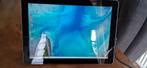 Microsoft surface go, Computers en Software, Windows Tablets, Gebruikt, Microsoft surface, 64 GB, Wi-Fi