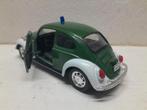 VW Kever Politie., Ophalen of Verzenden, Zo goed als nieuw, Auto