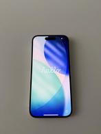 iPhone 16 128GB Wit, 128 GB, Wit, IPhone 16, Ophalen of Verzenden