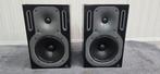 Behringer Truth B2031 Actieve Studiomonitoren - Set, Ophalen, Gebruikt, Minder dan 500 watt, Monitor(versterker)