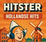 Hitster Hollandse hits, Vijf spelers of meer, Ophalen, Nieuw