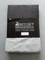 Dekbedovertrek, Ophalen of Verzenden, Nieuw