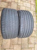 Bridgestone autobanden 255/ 35/ 18, Ophalen of Verzenden, Zo goed als nieuw