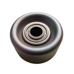 MB GELEIDERIEMSCHIJF VOOR V-GERIBDE RIEM | 4722021119, -, -, Nieuw, Motor en Toebehoren