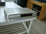 Denon DCD-920 Compact Disc Player onderhoud gehad., Ophalen, Refurbished, Overige merken