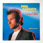 Paul Carrack - I need you, Ophalen of Verzenden, Zo goed als nieuw, Pop