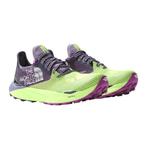 Summit Vectiv Sky The North Face dames 41.5 hardlopen, trail, Ophalen of Verzenden, Nieuw, Hardloopschoenen, Overige merken