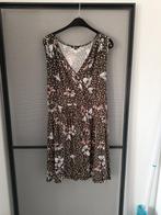 Jurken en blouses grote maat, Kleding | Dames, Grote Maten, Ophalen of Verzenden, Zo goed als nieuw, Blouse of Tuniek