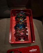 Disney ah kerst hangers nieuw en compleet, Albert Heijn, Ophalen of Verzenden