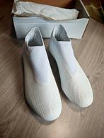 Adidas Predator Accuracy.3 NIEUW IN DOOS, Kleding | Heren, Schoenen, Ophalen of Verzenden, Nieuw, Zwart