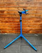 Parktool PCS-10, Fietsen en Brommers, Fietsaccessoires | Fietsgereedschap, Ophalen, Overig gereedschap