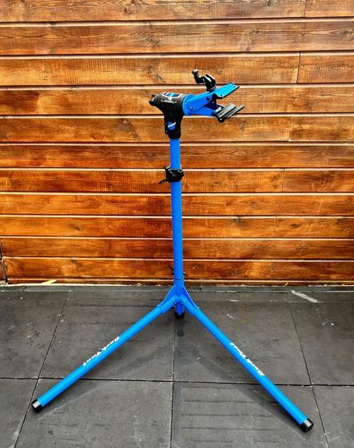 Parktool PCS-10, Fietsen en Brommers, Fietsaccessoires | Fietsgereedschap, Overig gereedschap, Ophalen
