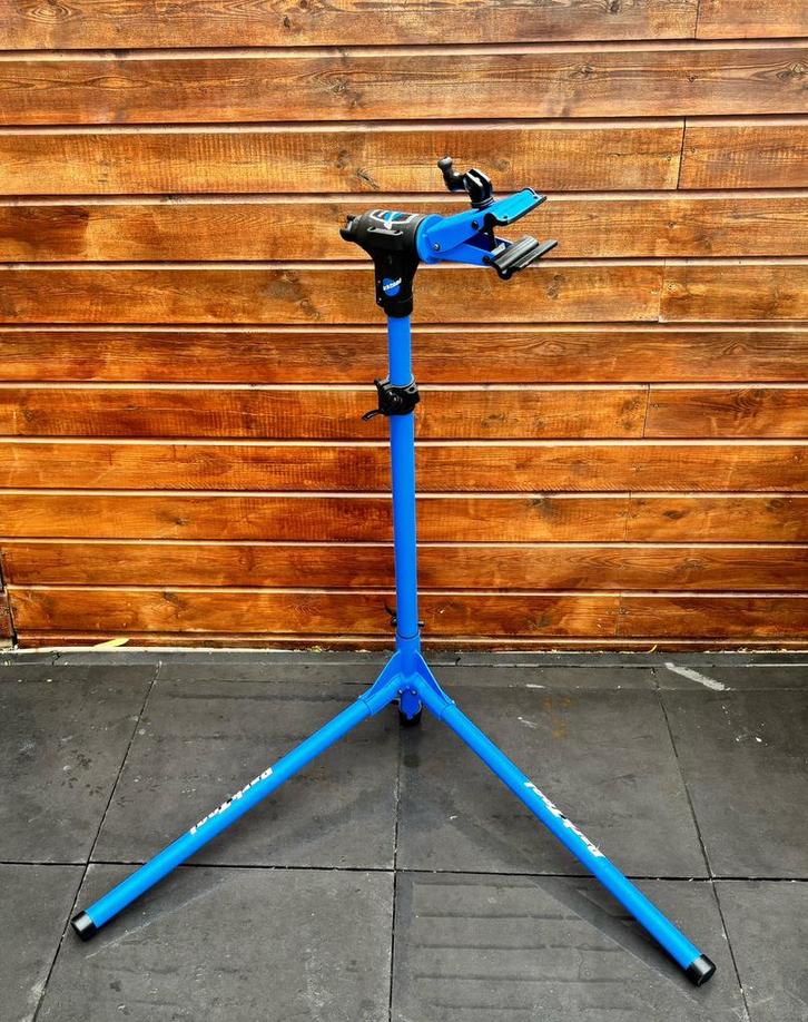 Parktool PCS-10, Fietsen en Brommers, Fietsaccessoires | Fietsgereedschap, Overig gereedschap, Ophalen