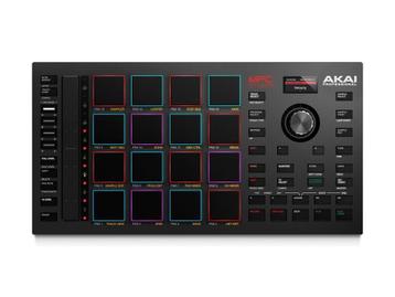 akai mpc studio beschikbaar voor biedingen