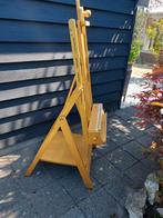 Schildersezel te koop, Hobby en Vrije tijd, Ophalen, Gebruikt, Ezel
