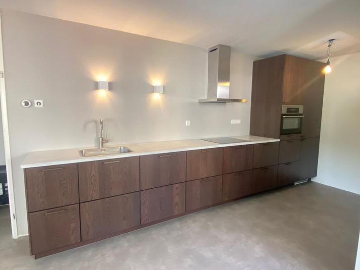 Hulp bij ikea producten in elkaar zetten. Montage, Huis en Inrichting, Kasten | Vitrinekasten, Ophalen of Verzenden