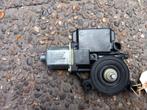 VW Polo Raammotor Linksachter, Ophalen, Gebruikt, Volkswagen