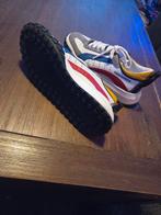 Dsquared2 Sneakers - Zo goed als nieuw!, Kleding | Heren, Schoenen, Overige kleuren, Dsquared2, Ophalen of Verzenden, Sneakers of Gympen