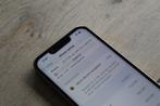 iPhone 13 Pro - 256GB - Goud | Refurbished | Garantie, 256 GB, Apple, Apple, Refurbished