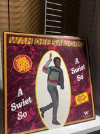 Wan Dee Sa Doro - A Swiet So Maxi Single, Cd's en Dvd's, Cd Singles, Gebruikt, Overige genres, Maxi-single, Ophalen of Verzenden