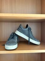 Filling Pieces, Ophalen of Verzenden, Gedragen, Grijs, Sneakers of Gympen