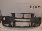 Voorbumper imitatie BMW X3 F25 2010-2017, Voor, Nieuw, Ophalen of Verzenden, Bumper