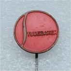 SP0706 Speldje Studebaker, Verzamelen, Ophalen of Verzenden, Gebruikt, Overige onderwerpen