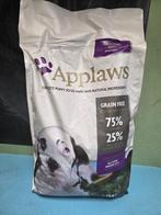 applaws hondenvoer, Dieren en Toebehoren, Dierenvoeding, Ophalen of Verzenden, Hond