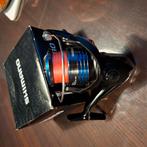 Shimano molen, Watersport en Boten, Ophalen of Verzenden, Zo goed als nieuw, Molen