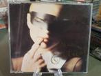 Maxi cd single Madonna erotica, Ophalen, Zo goed als nieuw, Pop