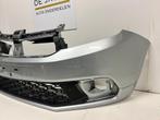 DACIA SANDERO 2 FACELIFT VOORBUMPER BUMPER 620123900R 2017-, Dacia, Gebruikt, Voor, Ophalen of Verzenden