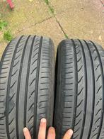 Landsail 15 Inch Set van 2 voor in de Zomer, Ophalen, Zo goed als nieuw