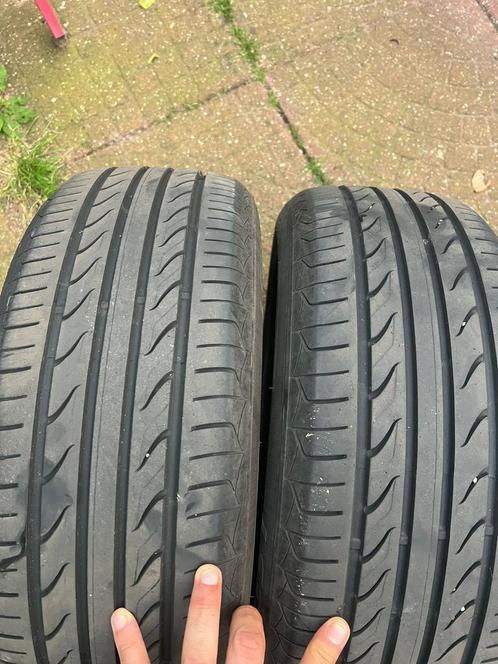 Landsail 15 Inch Set van 2 voor in de Zomer, Auto diversen, Auto-accessoires, Zo goed als nieuw, Ophalen