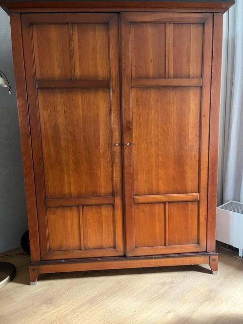 Computerkast Computermeubel TVkast  Kast, Huis en Inrichting, Kasten | Computermeubels, Zo goed als nieuw, 120 tot 170 cm, 70 tot 120 cm