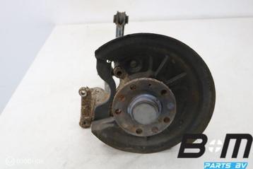 Wielophanging LA VW Touran 1T 1K0505435AE beschikbaar voor biedingen