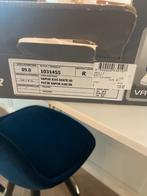 Bauer Vapor X05 IJshockeyschaatsen Maat 9, Ophalen, Gebruikt, IJshockeyschaatsen, Bauer