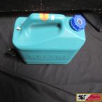Te koop gebruikte caravan jerrycan nr1750, Ophalen of Verzenden, Gebruikt