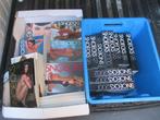 27 Edities van Snoecks Boeken, Ophalen of Verzenden, Zo goed als nieuw