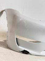 Tesla Model Y voorbumper, Auto-onderdelen, Info@fabrikant.eu, Ophalen of Verzenden, Bumper, Fabrikant BV